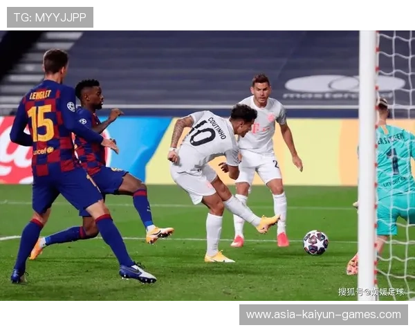 夏普交易流言：究竟成球队未来的筹码还是虚幻的赌注？