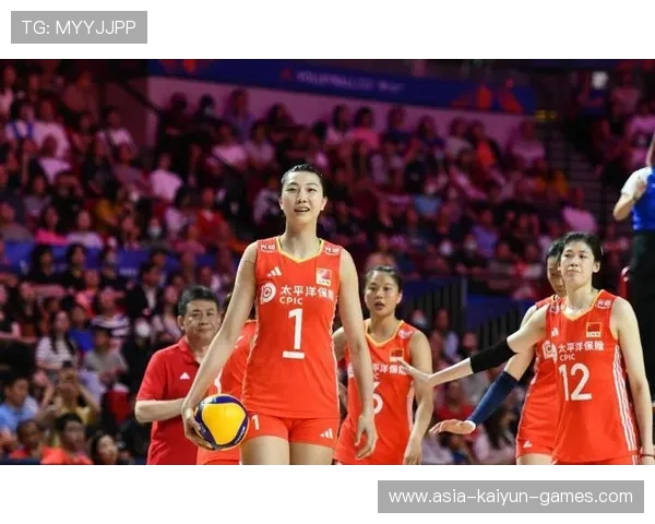 山东女排3-0轻取北京,顺利杀入四强 山东女排3-0轻取北京,顺利杀入四强