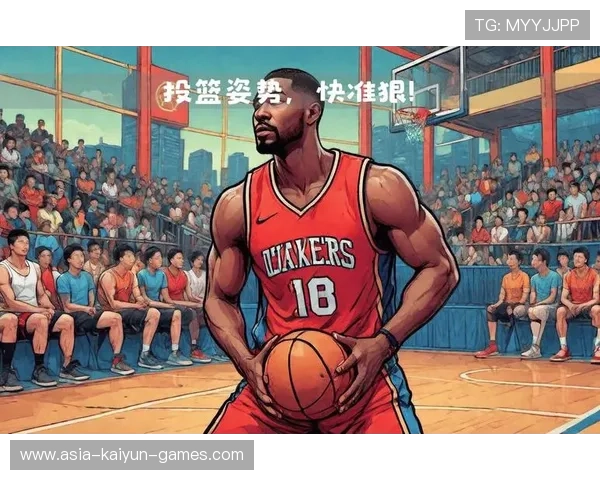 库里举办线上公开课讲解投篮方法,粉丝打卡学习 库里举办线上公开课讲解投篮方法,粉丝打卡学习