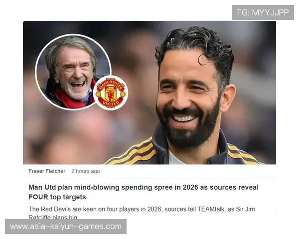 曼联冬窗名单出炉,曼联冬季买人名单曝光 曼联冬窗名单出炉,曼联冬季买人名单曝光