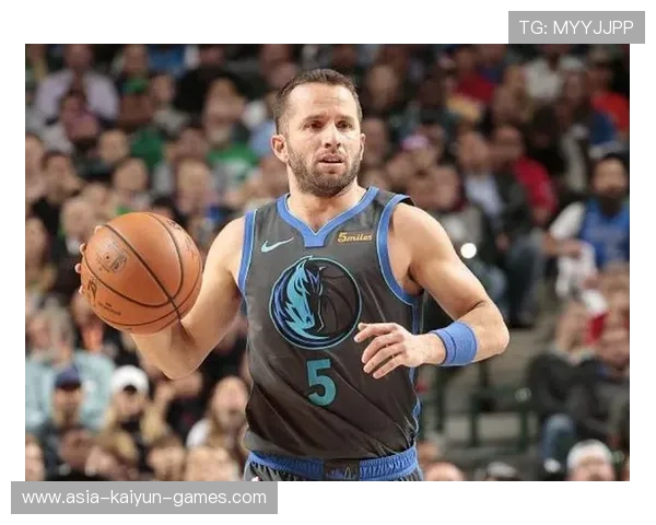 独行侠“自杀式”交易曝光：代价惨重