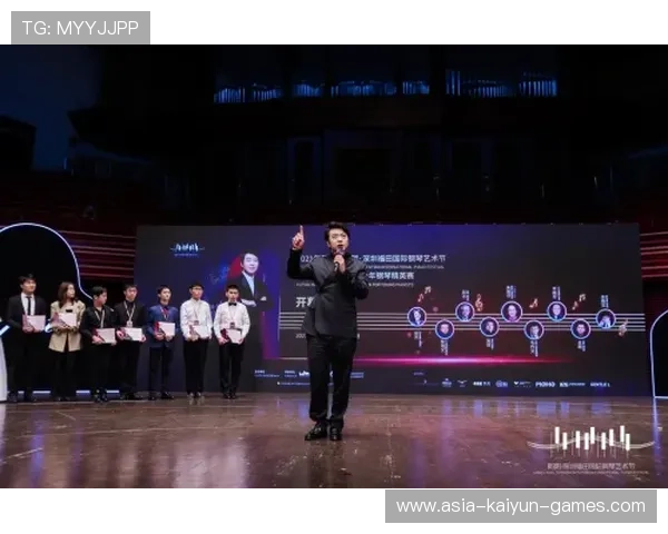 篮网重走年轻化路线——新生力量的崛起之路