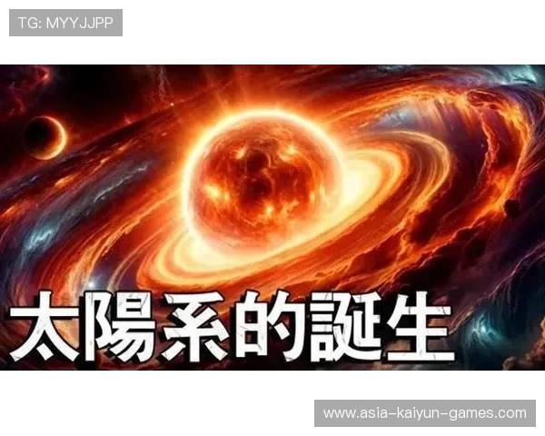 选秀大年掀摆烂风潮：娱乐爆炸背后的迷雾与反思