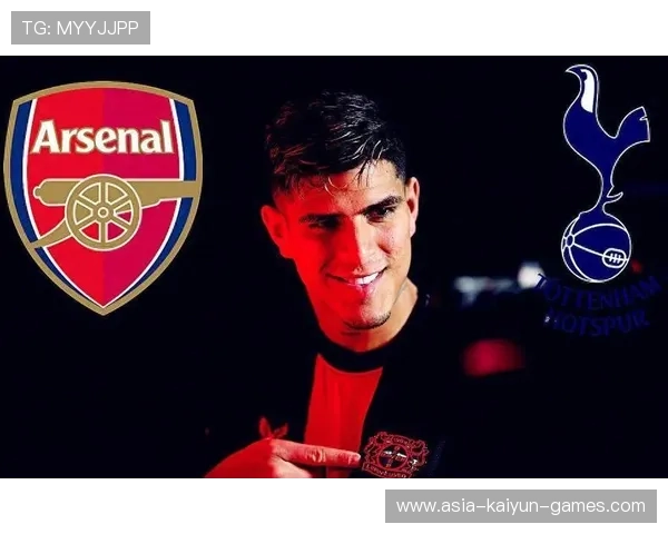 阿森纳职业生涯二次蜕变，或加盟曼城重生