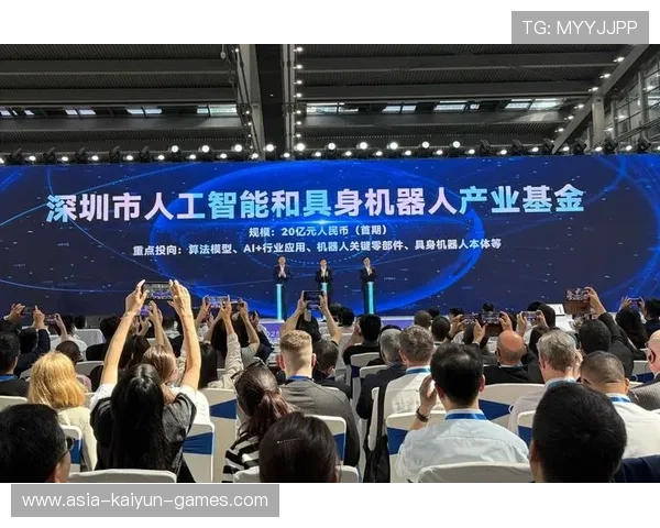 青年培养基金成为联赛扶持重点