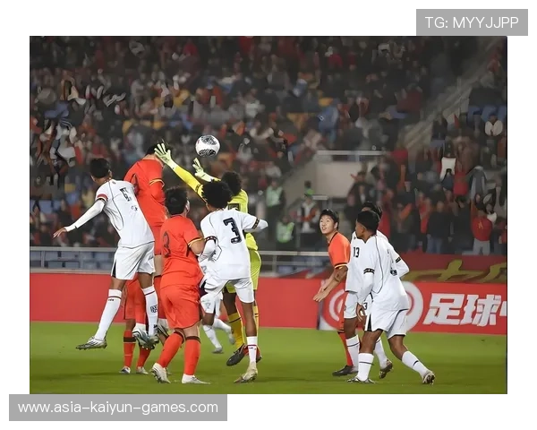 FIFA实时更新：亚洲劲旅止步 国足仍94，fifa亚洲杯