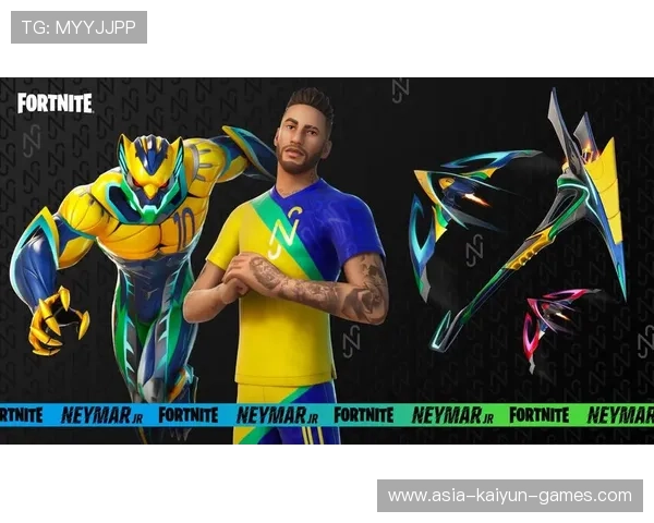 《堡垒之夜》新皮肤上线，引发粉丝狂热追捧，堡垒之夜最帅皮肤盘点