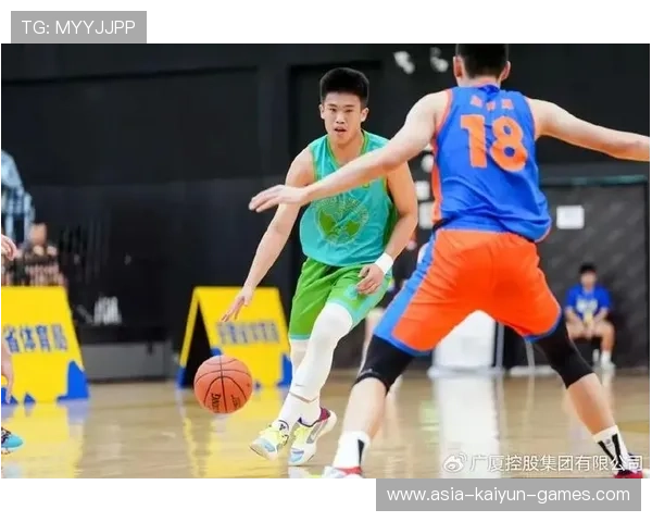 中国篮球青训阶段运动员成长轨迹统计与趋势预测,青年篮球运动员 中国篮球青训阶段运动员成长轨迹统计与趋势预测,青年篮球运动员