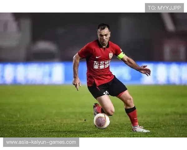 中超球队赛季目标重申信心，收紧归化球员注册,2020赛季中超联赛新政尘埃落定