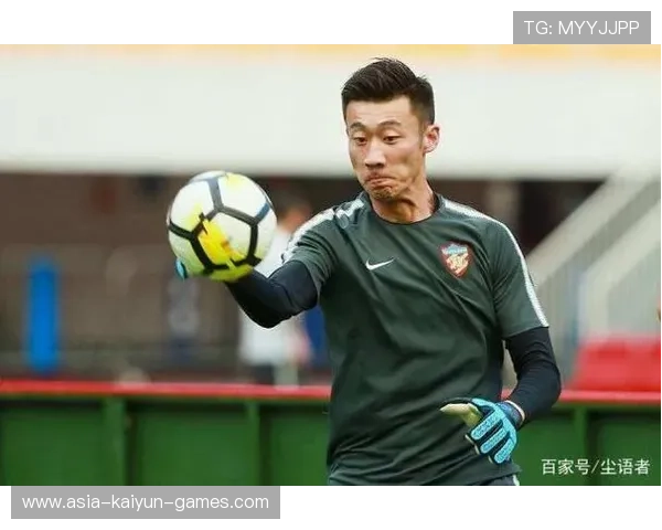 中国足球运动员饮食营养优化,足球运动员的饮食食谱 中国足球运动员饮食营养优化,足球运动员的饮食食谱