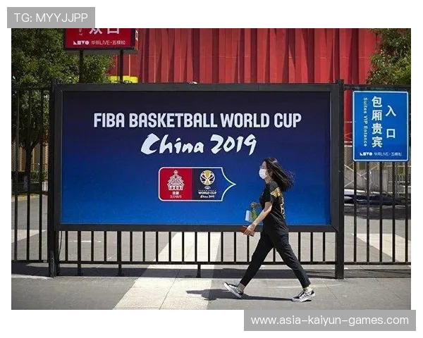 体育新闻中心探索智能终端内容适配策略，体育新闻深度报道