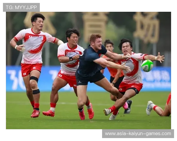 加拿大七人制橄榄球队整体实力稳步提升，七人制橄榄球赛事