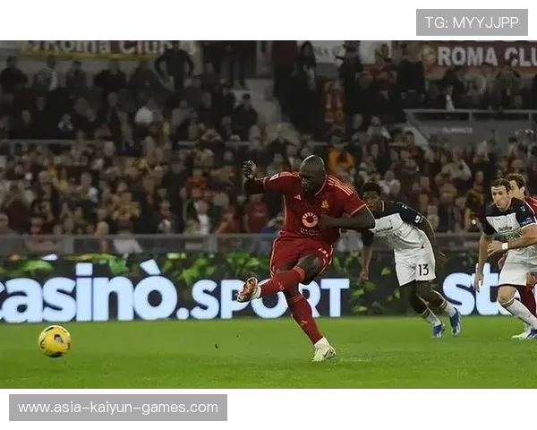 双前腰压迫第一线打破对手节奏，双前腰双前锋阵型