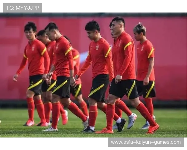 国际足联日程调整影响俱乐部安排，国际足联2021规则