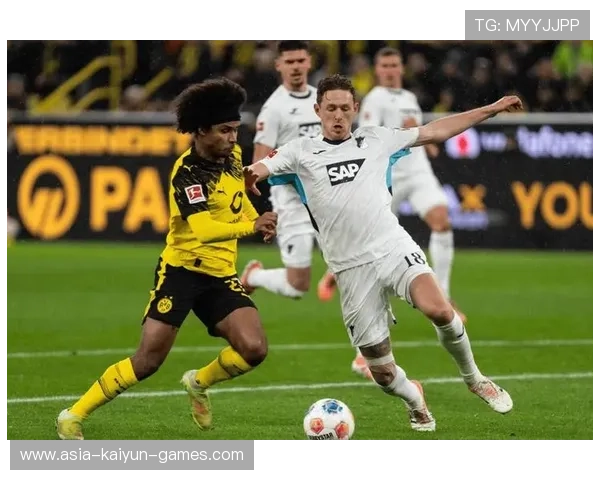 德甲第3轮战罢，积分榜变化引发热议，德甲第三轮比赛结果