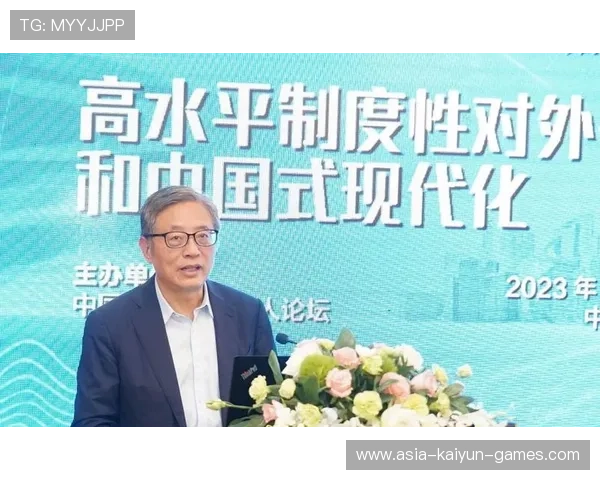 屠光绍四条建议，推动惠金融功能持续优化，屠光绍 高级金融学院