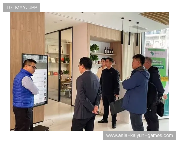 新闻中心深度分析合作伙伴深度联动拓展国际化战略格局，深化合作伙伴关系的措施