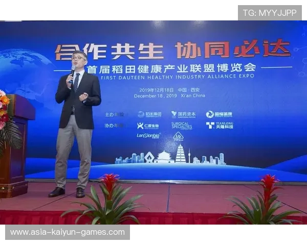 冠军球队球员商业价值提升带动周边产业链发展，冠军热门球队