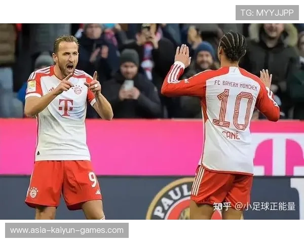 压轴大战惊现冷门，德甲积分榜第四轮剧变，德甲积分2020-2021