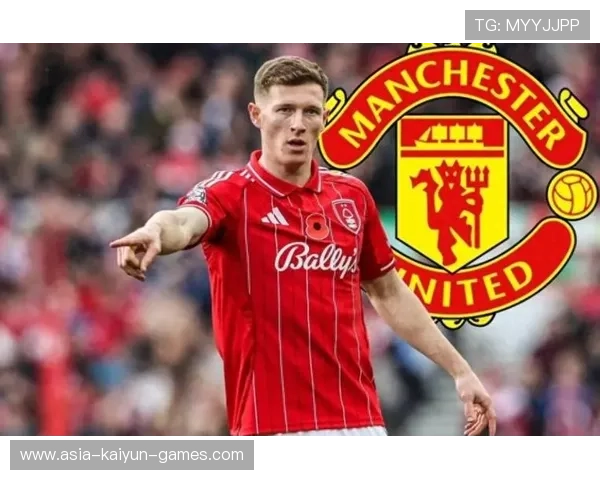 安德森对青训出身球员的信任为球队注入活力，安德森现在在哪个队