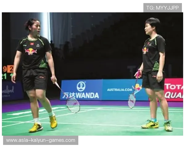 张宁也给国羽打CALL：苏杯冠军稳了？，张宁羽毛球大满贯