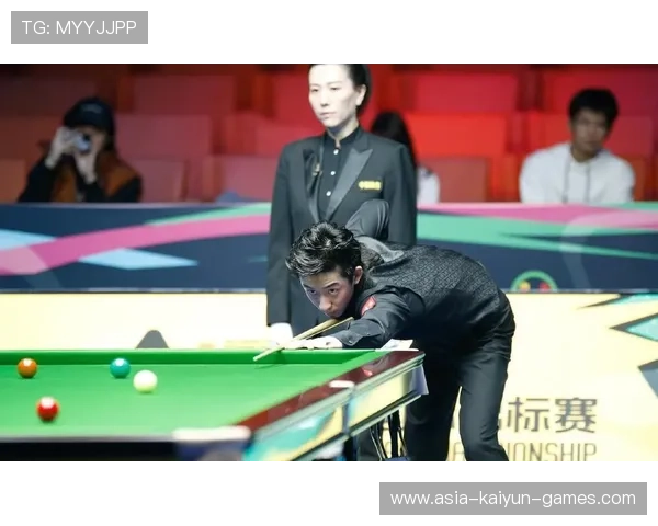 斯诺克国锦赛8强出炉！中国选手吴宜泽逆转世界第一！，斯诺克国锦赛冠军奖金