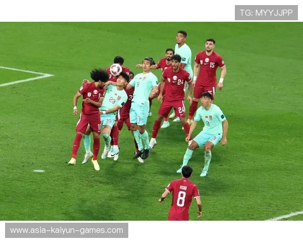 新闻中心追踪体育科研与技术革新动态，体育科研方法教程