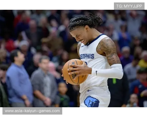 灰熊准备交易一哥？莫兰特遭球团禁赛新帅当面质疑他的领导力，nba灰熊莫兰特多大