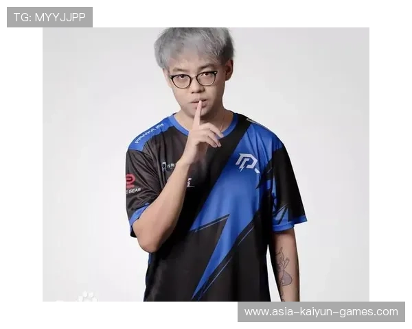 电竞选手个性化发展路径日益多元,电竞选手生存现状 电竞选手个性化发展路径日益多元,电竞选手生存现状