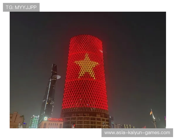 胡志明市马拉松:越南跑者连续破纪录,精彩继续!,越南胡志明市航拍 胡志明市马拉松:越南跑者连续破纪录,精彩继续!,越南胡志明市航拍