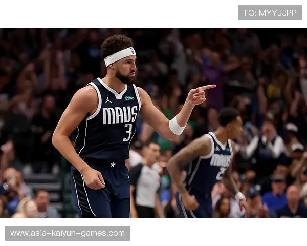 篮网队士气正盛，期待东部决赛，篮网进东部决赛了吗