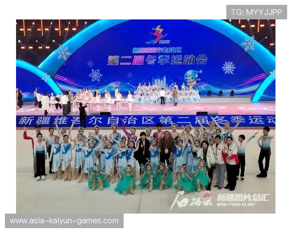 青海省第四届冰雪运动会点燃激情迈古杯轮滑比赛盛大开启