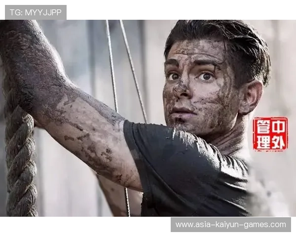 逆境突围：球队如何用战术实现逆袭？，逆境突围的意思