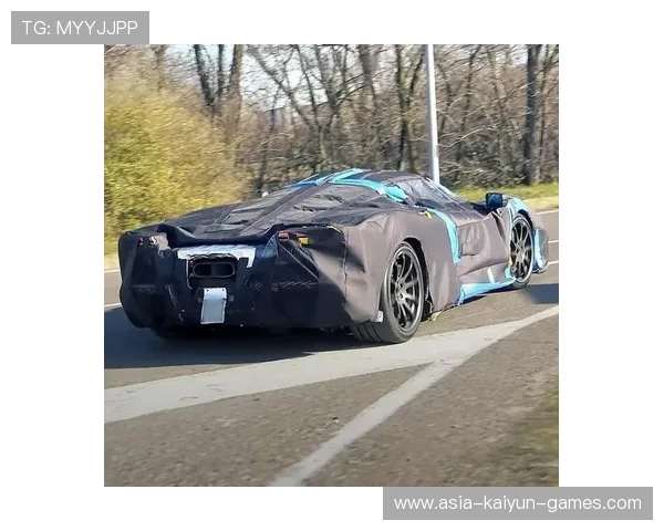 法拉利为新赛季做出重大技术更新，法拉利2021赛季新车