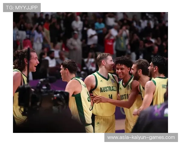 澳大利亚队连胜晋级,展现冠军气势,澳大利亚队战绩 澳大利亚队连胜晋级,展现冠军气势,澳大利亚队战绩