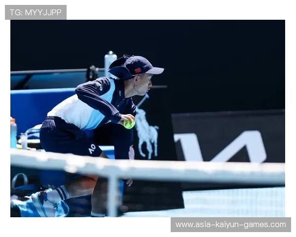 球童逆袭NCAA冠军,梦想成真!,球童收入 球童逆袭NCAA冠军,梦想成真!,球童收入