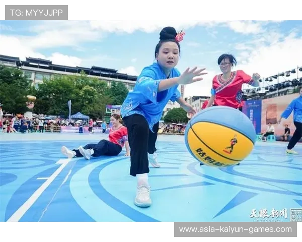 篮球与传统文化的结合实践,如何理解篮球文化