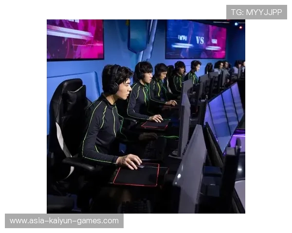 电竞战队对外宣传影片制作风格对比,战队 电竞描述风格 电竞战队对外宣传影片制作风格对比,战队 电竞描述风格