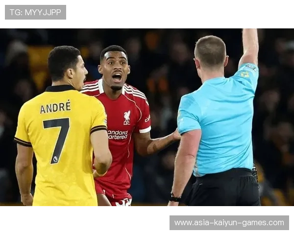 随着桑德兰1-1，曼城3-1，利物浦2-0，阿森纳2-0，英超积分榜出炉，英超积分榜2016-2017