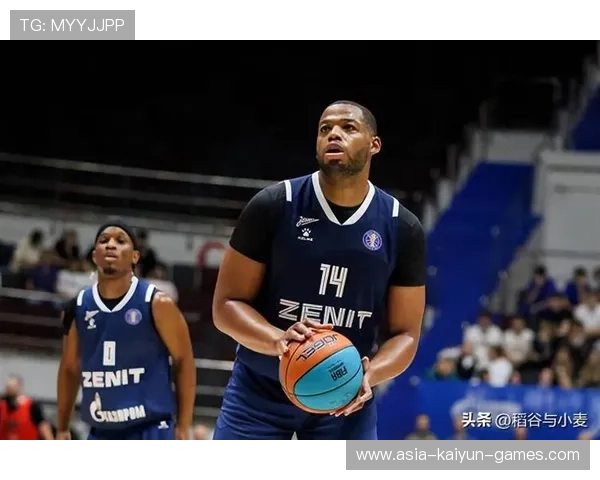 勇士锋线轮换变化,战术重心重新分配 勇士锋线轮换变化,战术重心重新分配