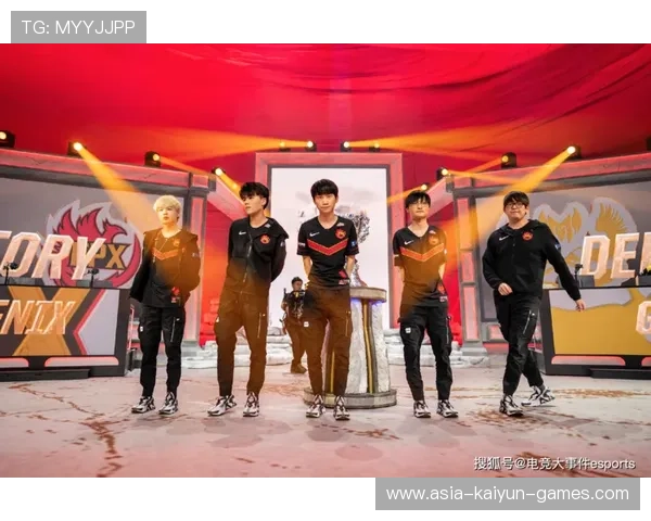 电竞职业新秀赛季成长潜力预测（453 ）