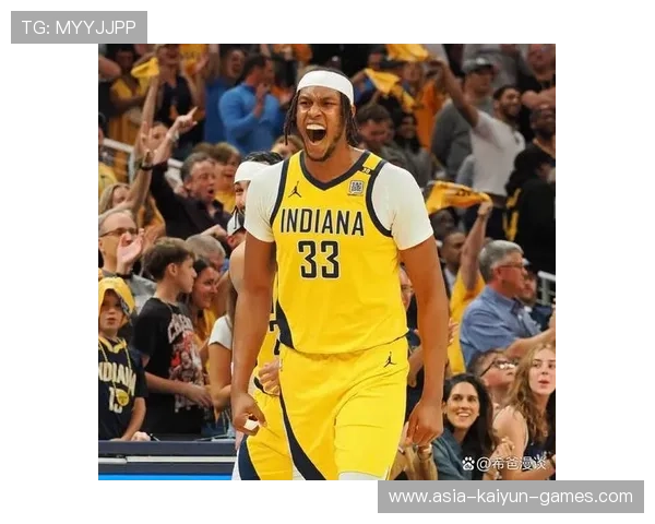 为何现代篮球中三分球命中率普遍得到了质的提升