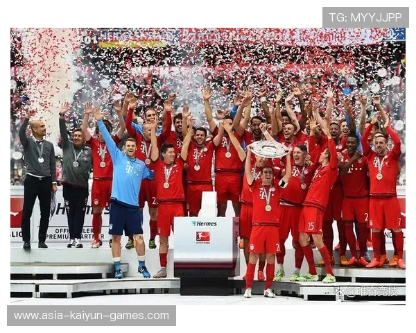 关键进球点燃全场🔥（242 ）