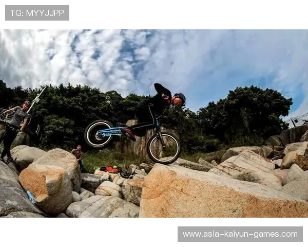 强强对抗进入极限阶段