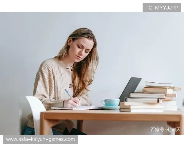 球员状态低迷？探究现代足球中赛程疲劳的科学真相。