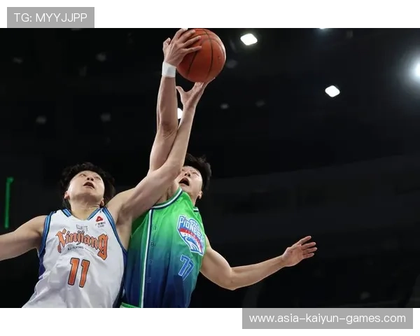 职业篮球比赛中防守篮板球保障对于转换进攻的意义（120 ）